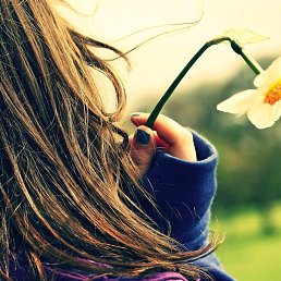 ����, ������, 32 ����