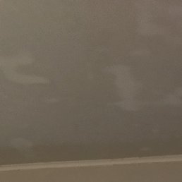 ��������� �������, ������, 57 ���