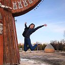 ���� �������, ������, 20 ��� - ��������� 9 ������ 2025 � ������ ���� ����������