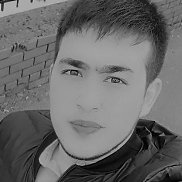 , 24 , 