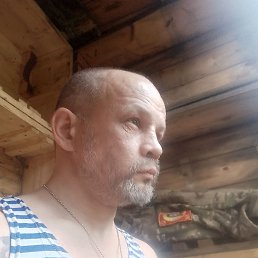 , 45, 