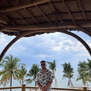 ������, 21 ���, �������