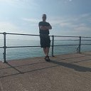 ���� Zoran, ����, 44 ���� - ��������� 31 ������� 2025