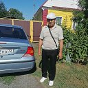 ���� ���������, ����������, 68 ��� - ��������� 2 ������� 2025 � ������ ���� ����������