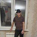 ���� ����, �������, 54 ���� - ��������� 5 ����� 2026 � ������ ���� ����������