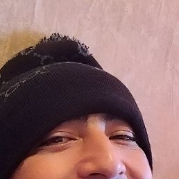 �����, �����-���������, 30 ���