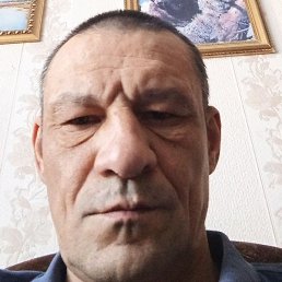 ����, �������, 46 ���