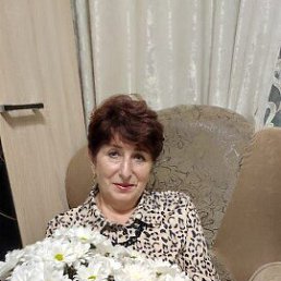 �����, 29 ���, ���������