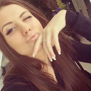 , 18 , 