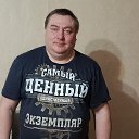 ���� ��������, ��������, 57 ��� - ��������� 30 ������� 2024 � ������ ���� ����������