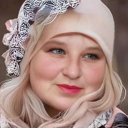 ��������, �����-���������, 48 ���