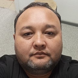 ������, �����-���������, 43 ����