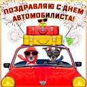 ���� ������, �������������-����������, 50 ��� - ��������� 5 ������� 2025 � ������ ���� ����������