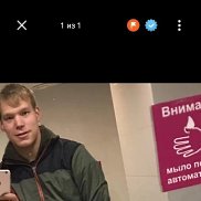 Кирилл, 26 лет, Москва Кирилл, 26 лет, Москва