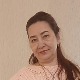 ������, �����-���������, 56 ���