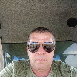, 45, 