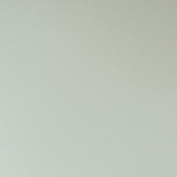 ��������, ���������, 51 ���