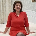 ���� ��������, ������, 55 ��� - ��������� 23 ����� 2024 � ������ ���� ����������