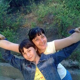 �������, ������, 51 ���