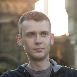 �����, ���������, 30 ���