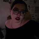 ���� Lina, �����-���������, 19 ��� - ��������� 25 ������ 2026 � ������ ���� ����������