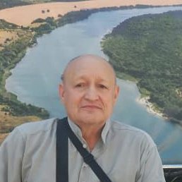 ��������� �����������, ������, 61 ���