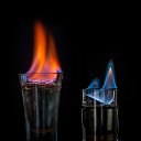 ���� J.j., ������, 49 ��� - ��������� 8 ���� 2025 � ������ ���� ����������