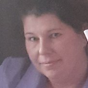 ������, 44 ����, ������