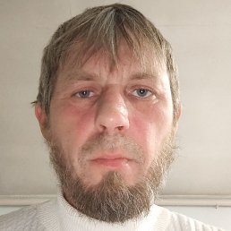 �������, ���������, 39 ���