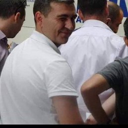 Giorgi, , 40 