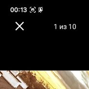 ������, 27 ���, ������