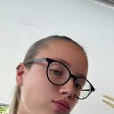 ���� Maria, ������, 19 ��� - ��������� 15 ���� 2025 � ������ ���� ����������