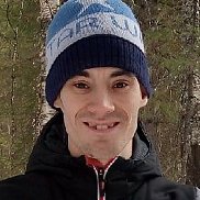 , 31 , 