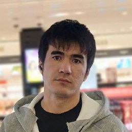 �������, �����-���������, 36 ���