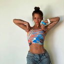 ���� ����, ������, 24 ���� - ��������� 31 ������� 2023 � ������ ���� ����������