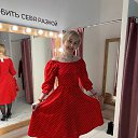 ���� ����������, ������ ��������, 53 ���� - ��������� 1 ������� 2025 � ������ ���� ����������