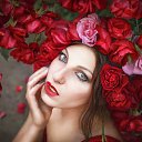 ���� �����, ����� - ��������� 21 ������� 2024 � ������ ������