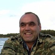 �������, 62 ����, ������