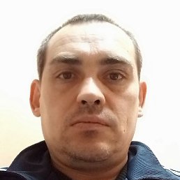 �������, ������, 46 ���