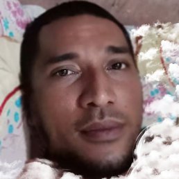 Adnan Kelilauw, , 30 