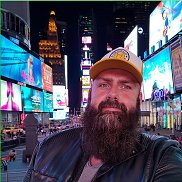 ���������, 38 ���, ����-���������