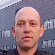 , 42 , 