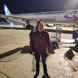 ����, ������, 42 ����