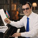 ���� Ismail. M., ������ - ��������� 14 ������ 2026 � ������ ���� ����������