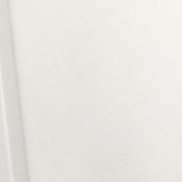 Liah, 22 ����, ������