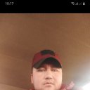���� ����, ������, 37 ��� - ��������� 18 ������ 2026 � ������ ���� ����������
