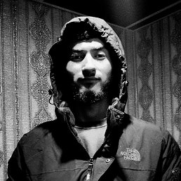 , 21, 