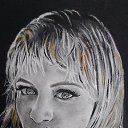 ����...������� �� ������ �����������... �� ������� ���� ����������