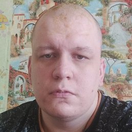 �����, ���������, 28 ���