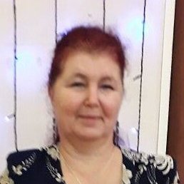 Alina, ��������